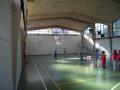 DON BOSCO 2
